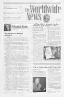 WWN 1994 05171